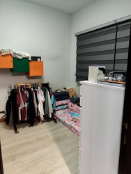 Villa Verde (D23), Terrace #602072691
